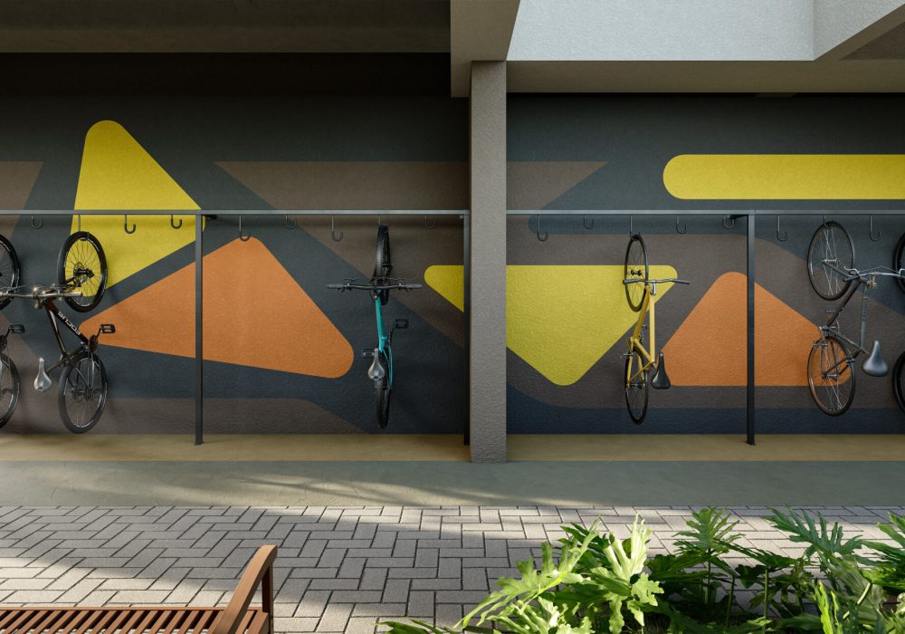 apartamento chacara santo antonio (2)