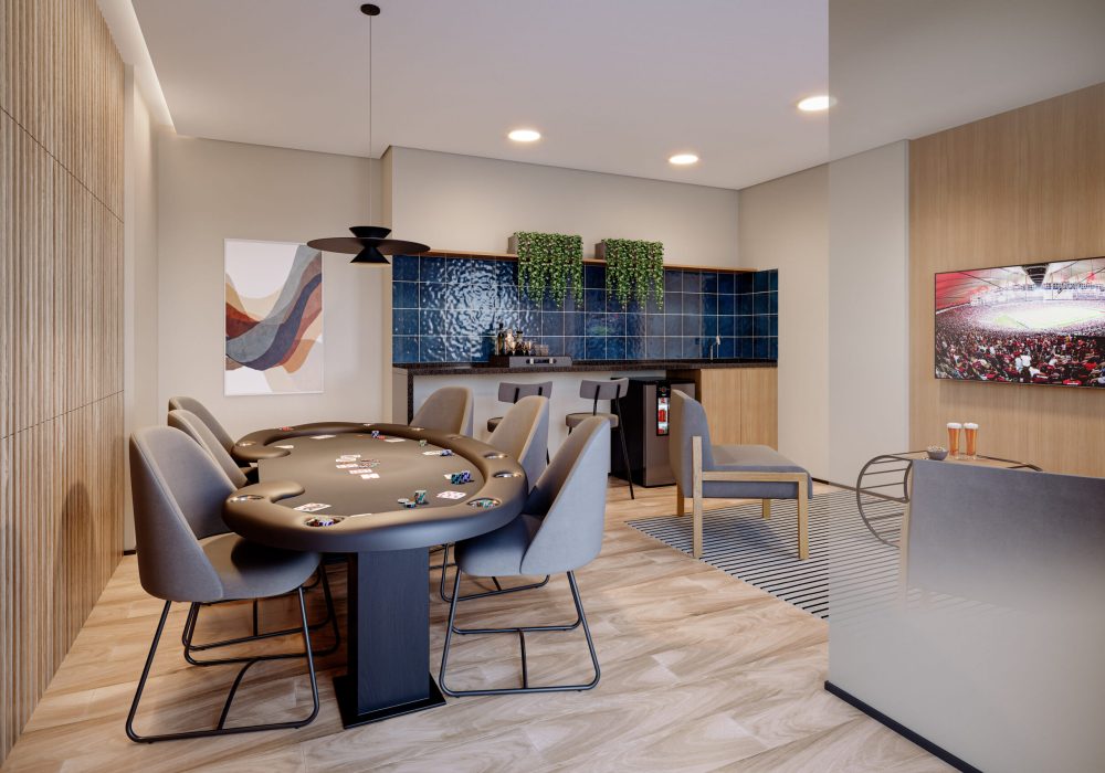 apartamento chacara santo antonio (20)