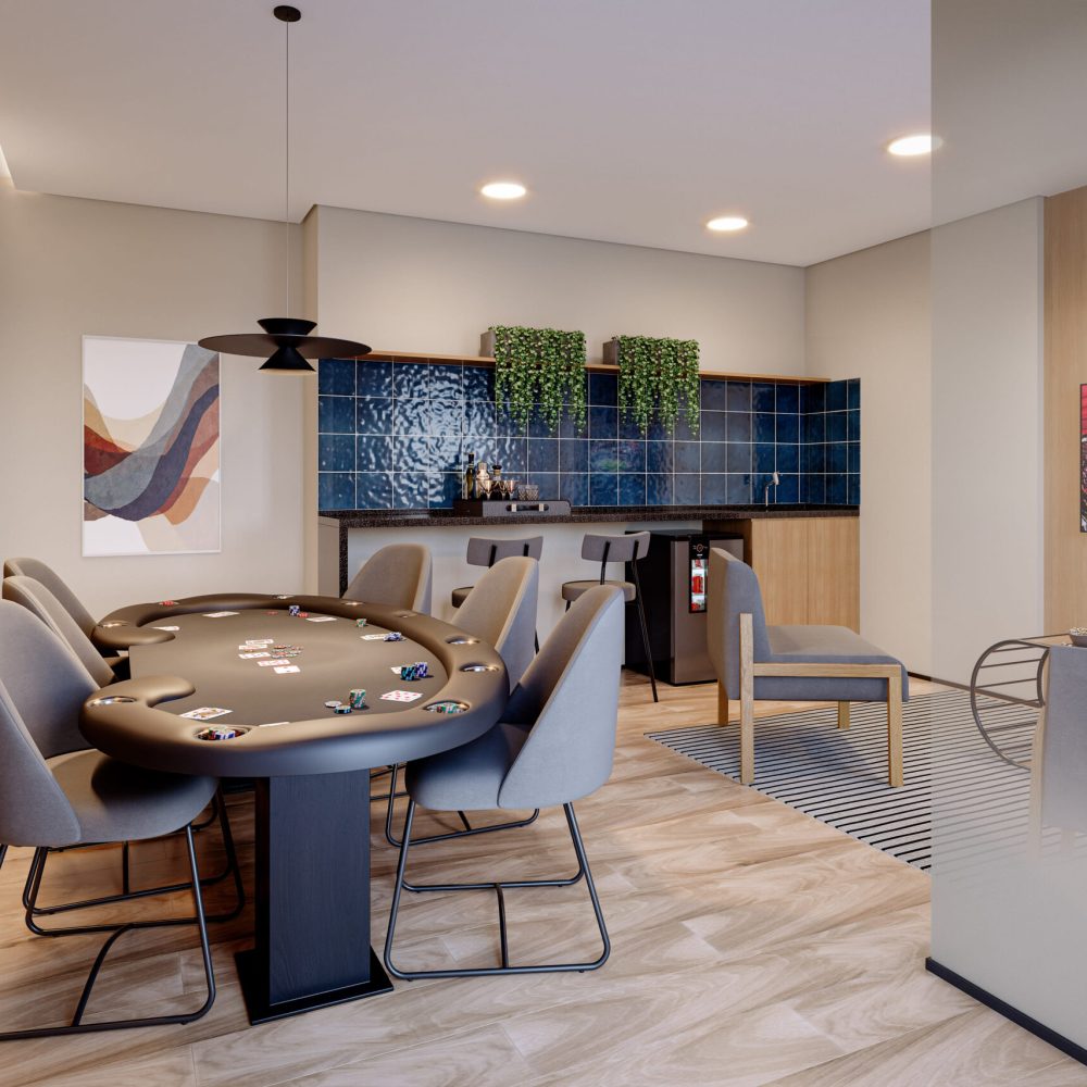 apartamento chacara santo antonio (20)
