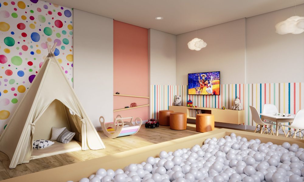 apartamento chacara santo antonio (3)