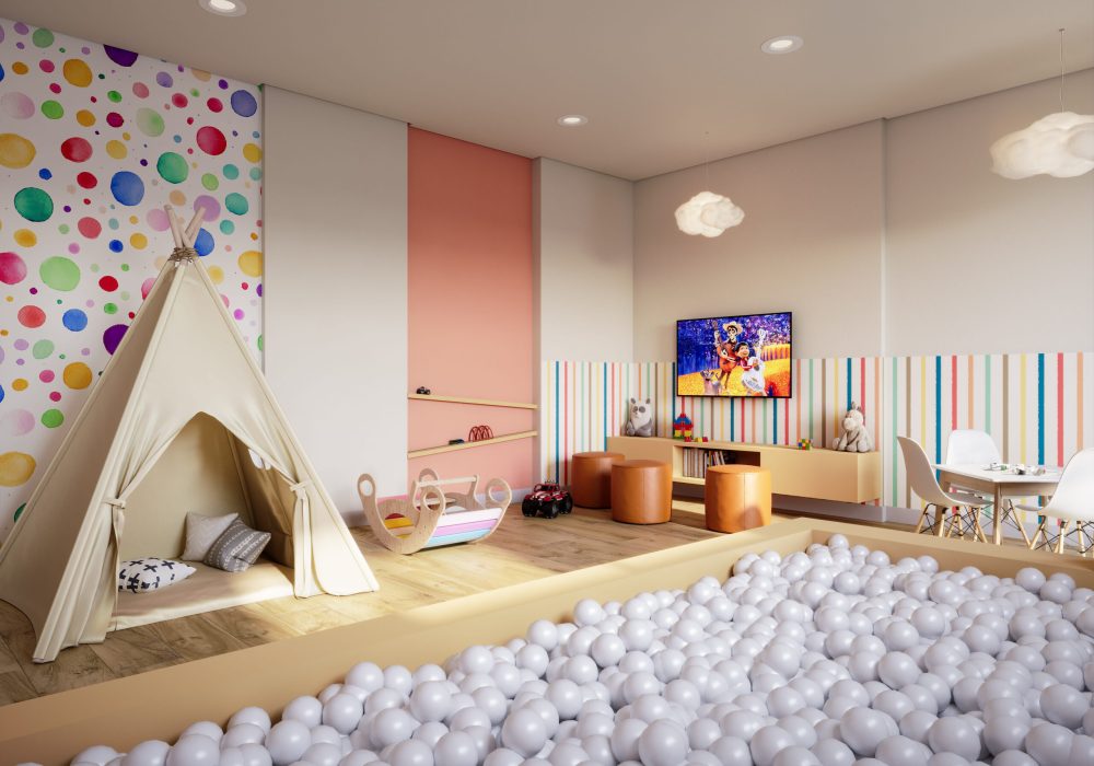 apartamento chacara santo antonio (3)