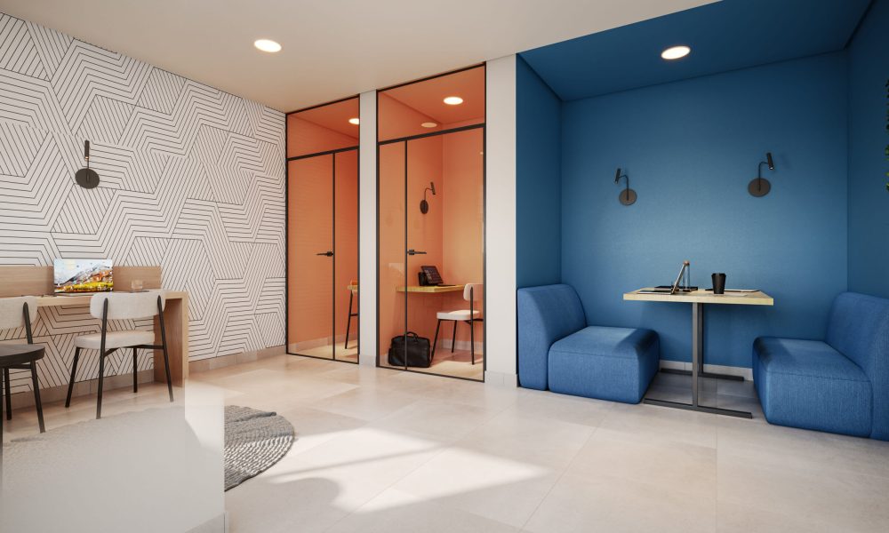 apartamento chacara santo antonio (4)