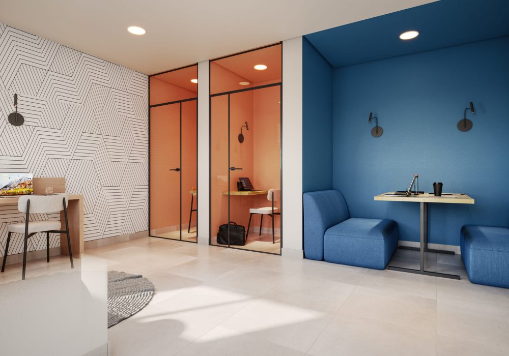 apartamento chacara santo antonio (4)