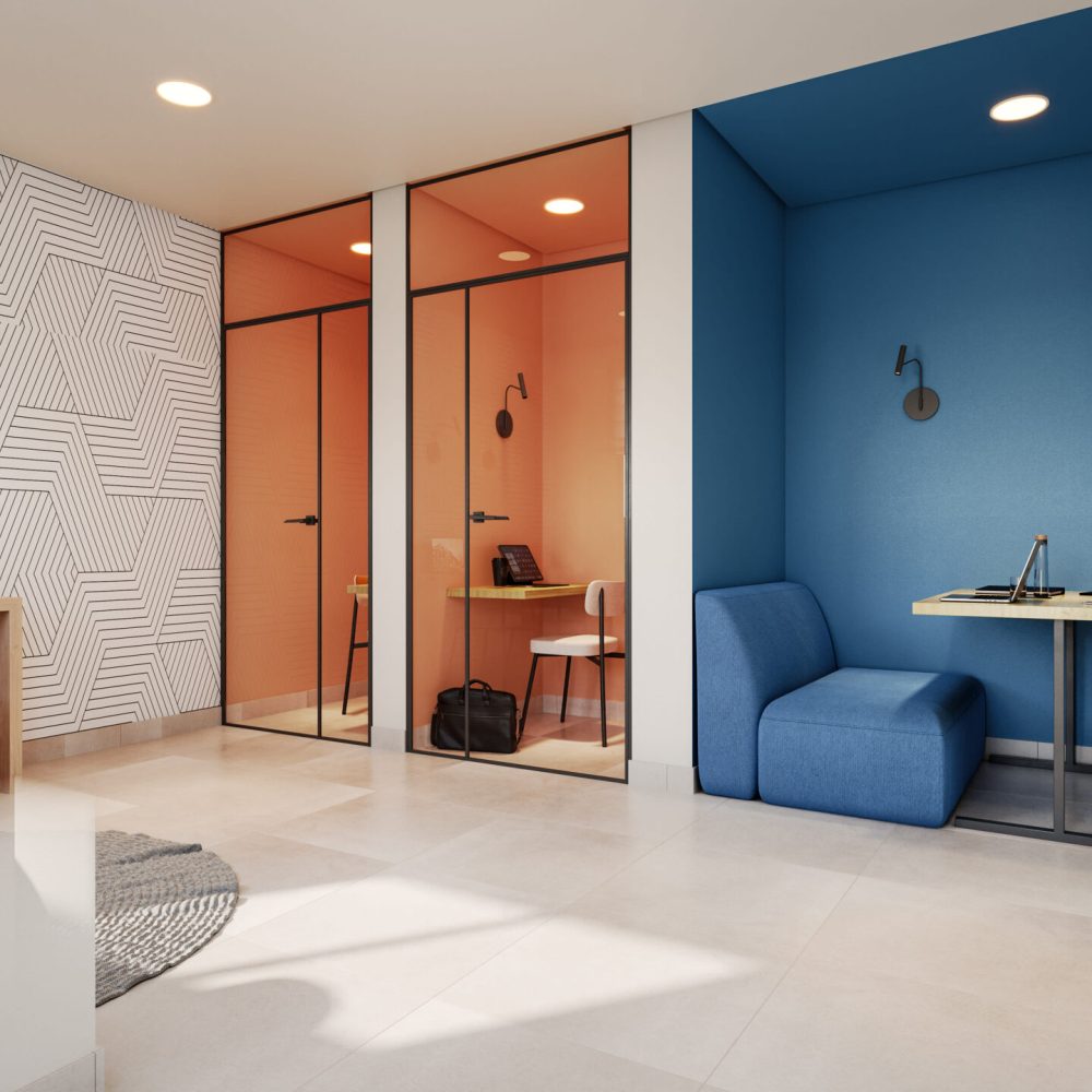 apartamento chacara santo antonio (4)