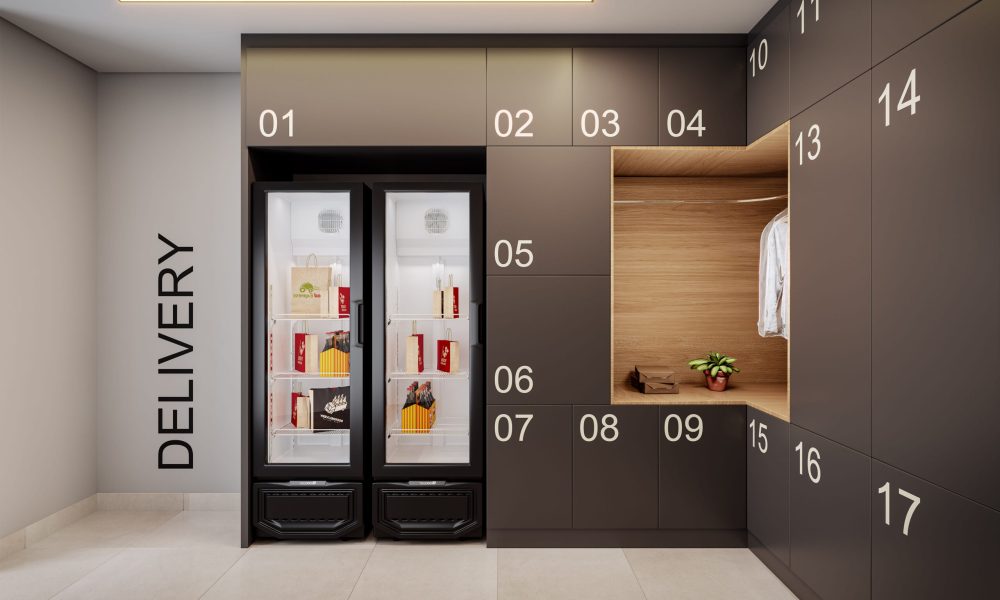 apartamento chacara santo antonio (5)