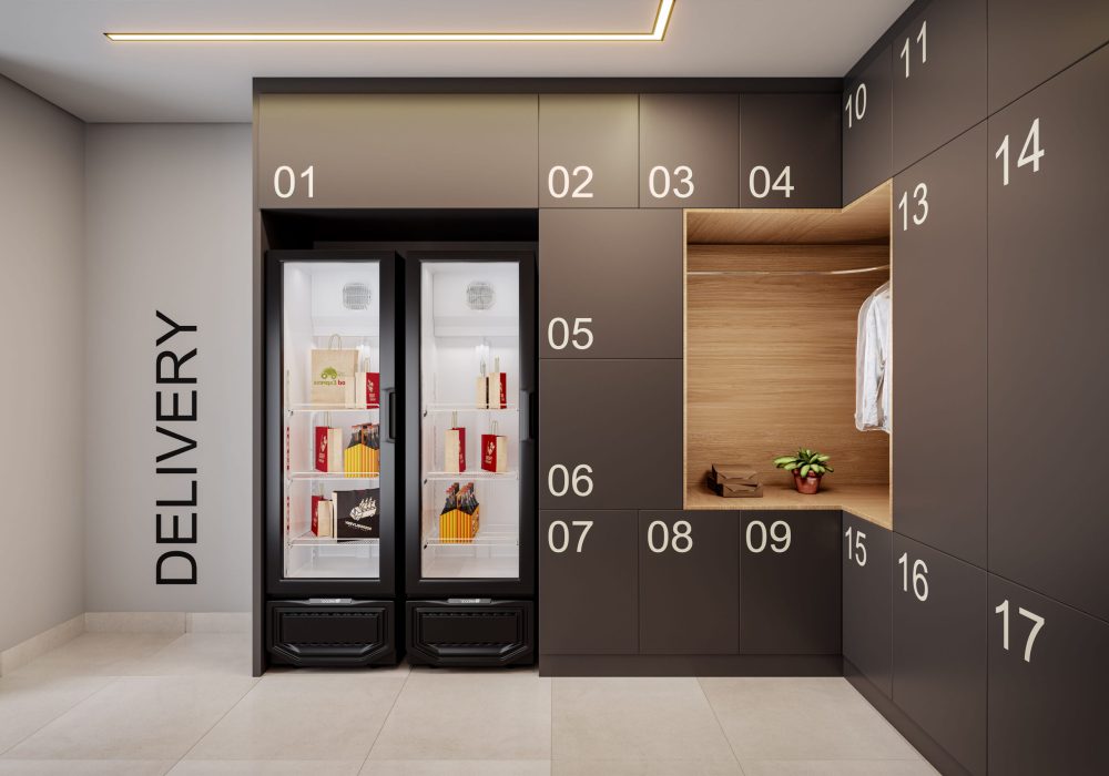 apartamento chacara santo antonio (5)