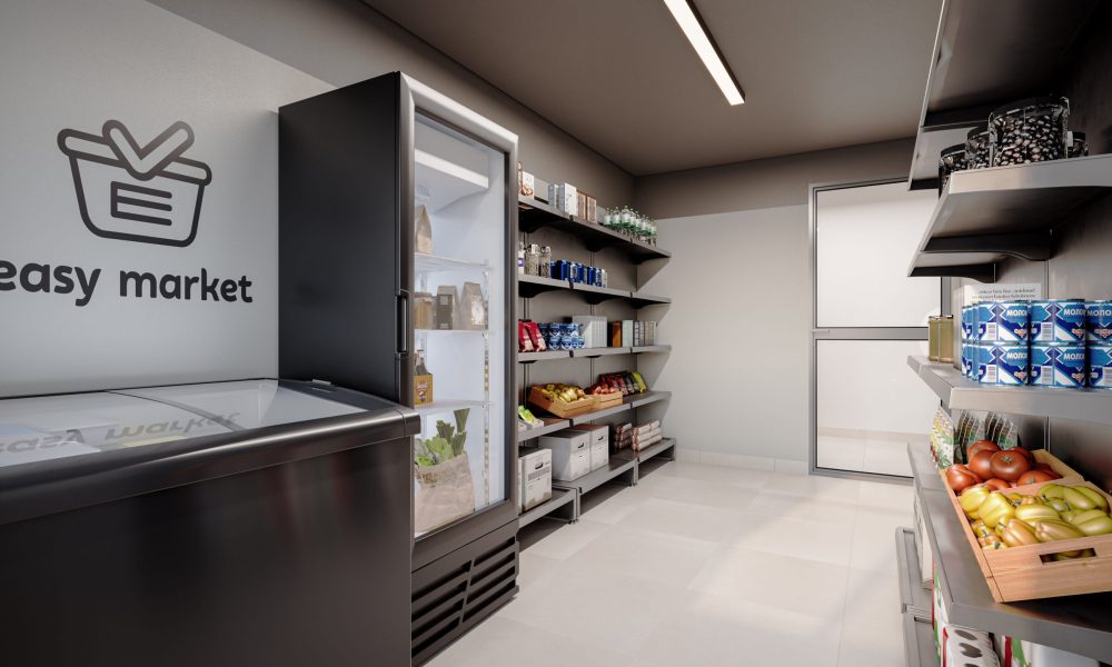 apartamento chacara santo antonio (6)