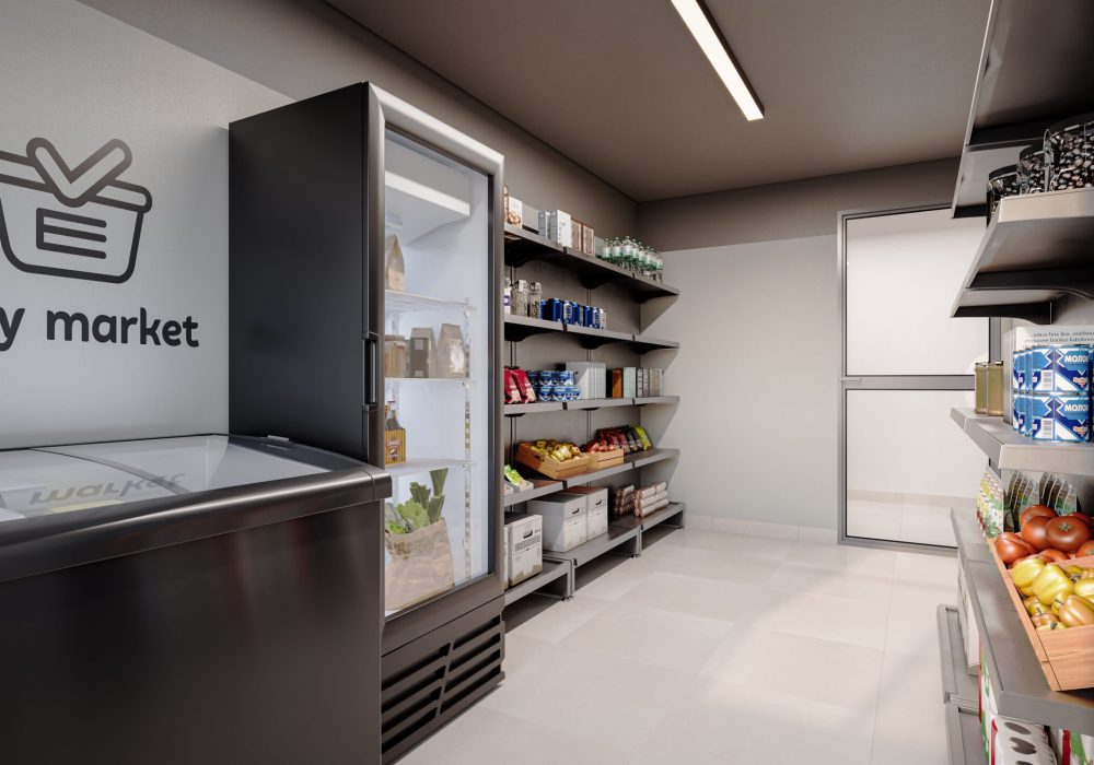 apartamento chacara santo antonio (6)