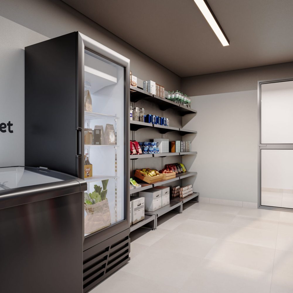 apartamento chacara santo antonio (6)