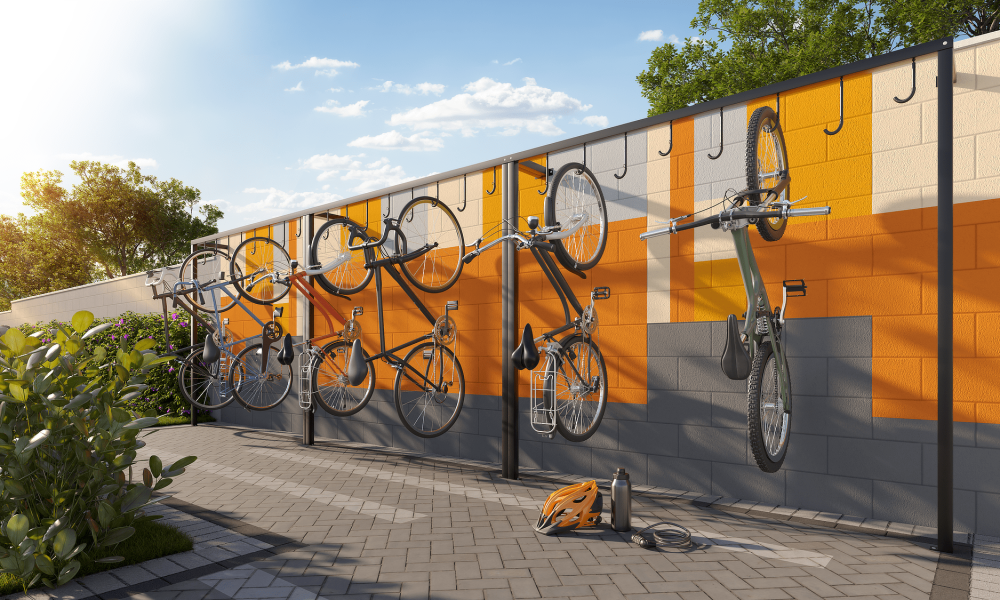 Apartamento de 1 e 2 dormitórios no Jaguaré Zona Oeste São Paulo com sacada e lazer completo