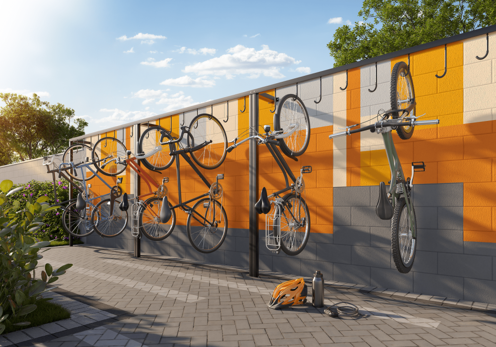 Apartamento de 1 e 2 dormitórios no Jaguaré Zona Oeste São Paulo com sacada e lazer completo