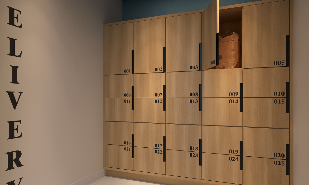 Apartamento de 1 e 2 dormitórios no Jaguaré Zona Oeste São Paulo com sacada e lazer completo