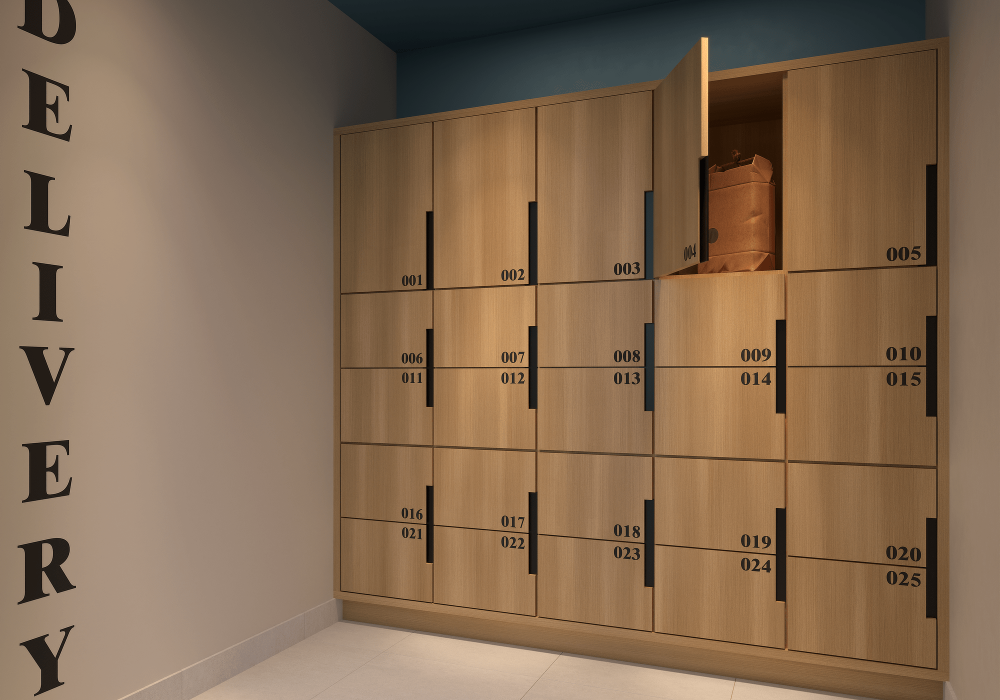 Apartamento de 1 e 2 dormitórios no Jaguaré Zona Oeste São Paulo com sacada e lazer completo