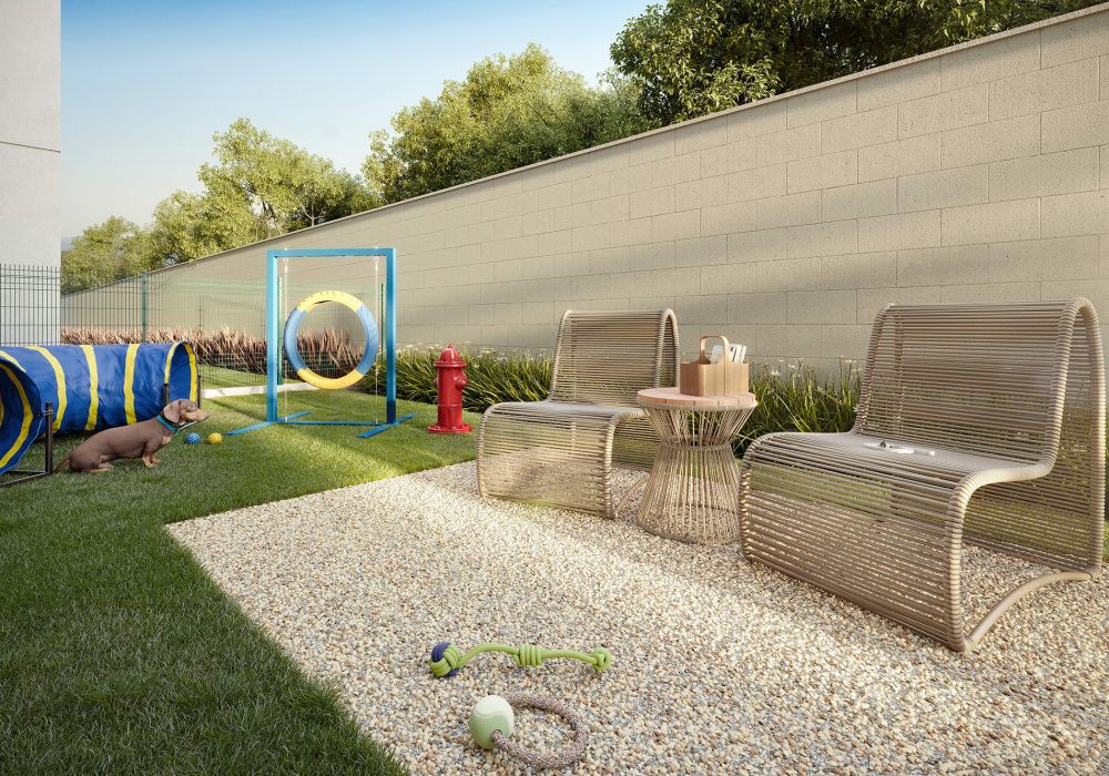 Apartamento de 2 dormitórios na Lapa Zona Oeste São Paulo com sacada e lazer completo