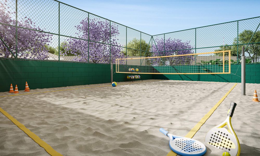 Apartamento de 2 dormitórios na Lapa Zona Oeste São Paulo com sacada e lazer completo