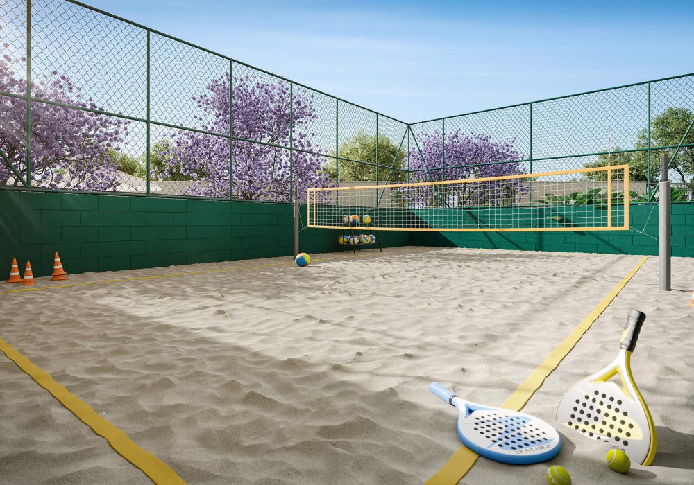 Apartamento de 2 dormitórios na Lapa Zona Oeste São Paulo com sacada e lazer completo