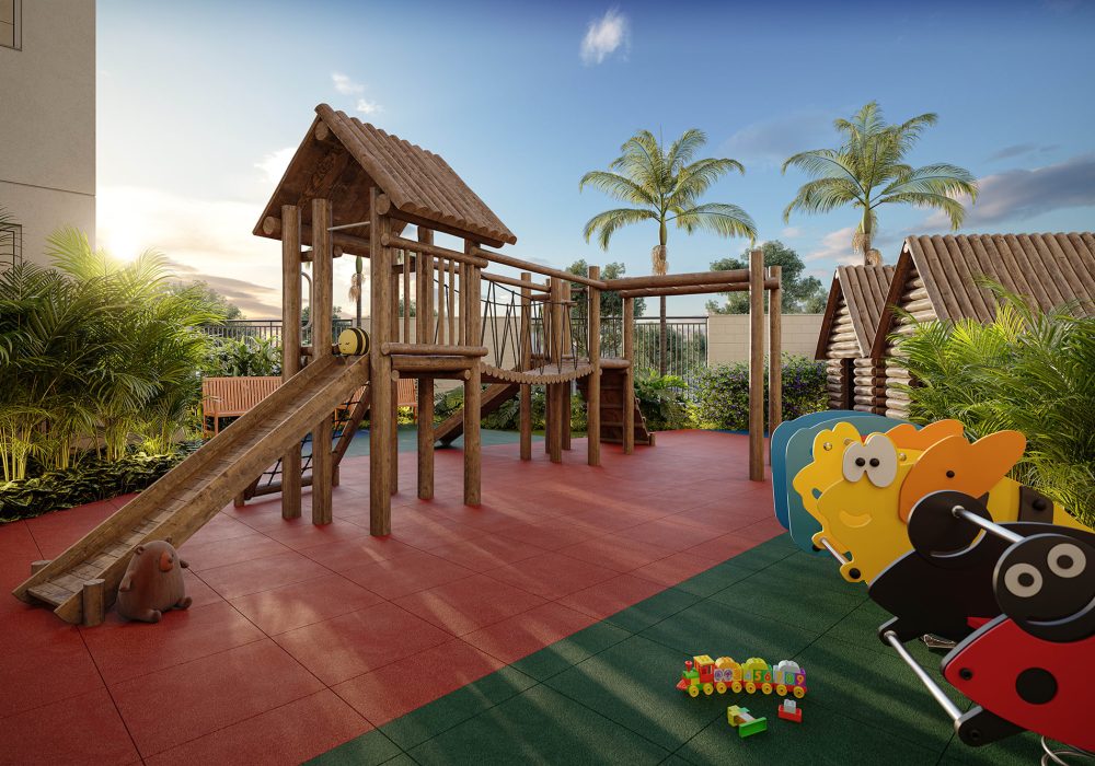 Apartamento de 2 dormitórios na Lapa Zona Oeste São Paulo com sacada e lazer completo