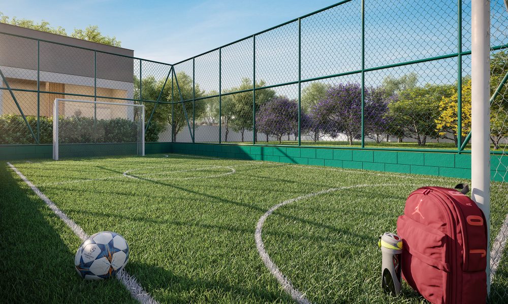 apartamento lapa zona oeste sp (22)