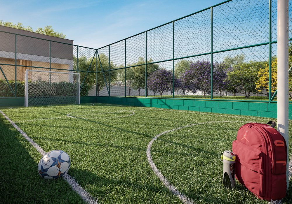 apartamento lapa zona oeste sp (22)