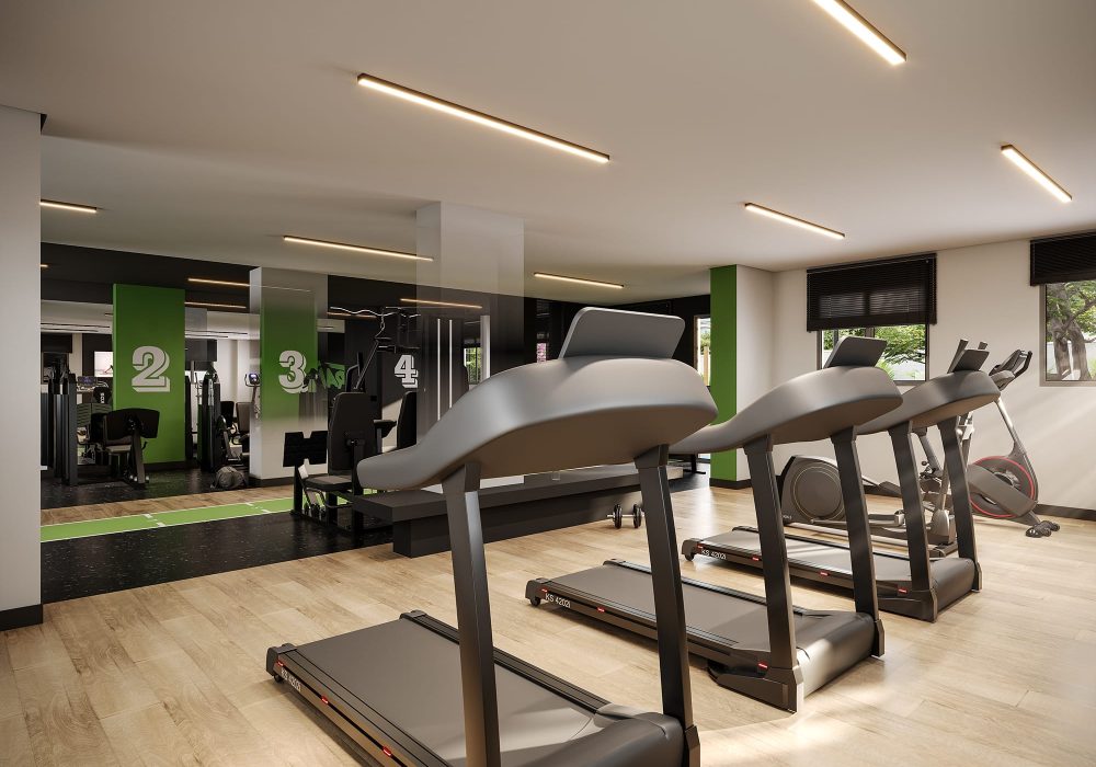 Apartamento de 1 e 2 dormitórios na Vila Carrão Zona Leste São Paulo com vaga sacada e lazer completo