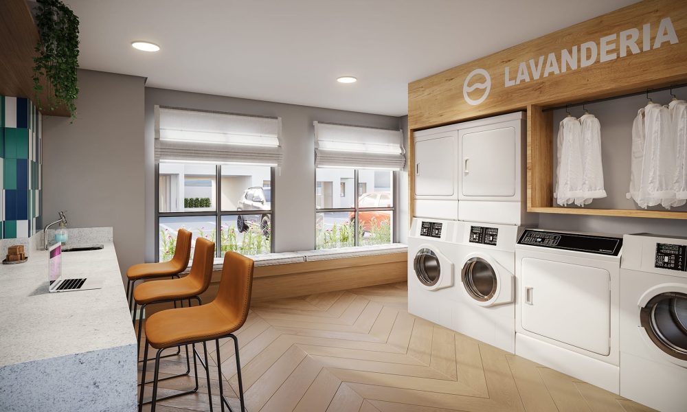 Apartamento de 1 e 2 dormitórios na Vila Carrão Zona Leste São Paulo com vaga sacada e lazer completo