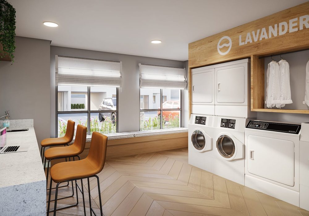 Apartamento de 1 e 2 dormitórios na Vila Carrão Zona Leste São Paulo com vaga sacada e lazer completo