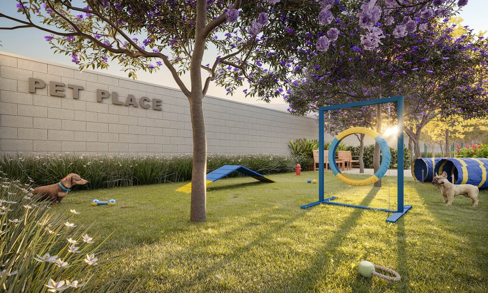 Apartamento de 1 e 2 dormitórios na Vila Carrão Zona Leste São Paulo com vaga sacada e lazer completo