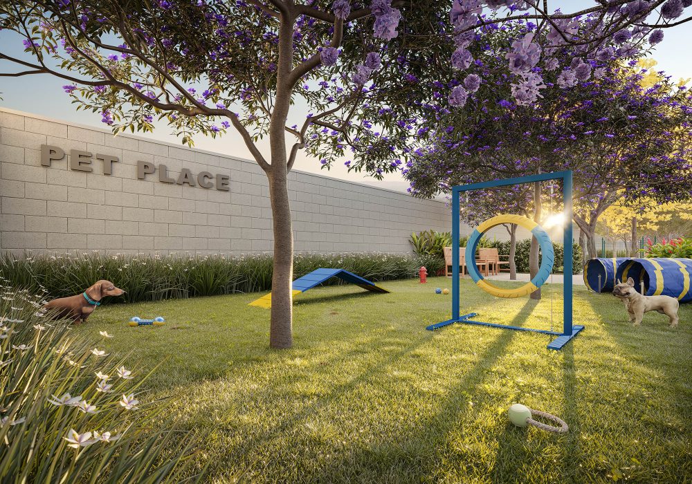 Apartamento de 1 e 2 dormitórios na Vila Carrão Zona Leste São Paulo com vaga sacada e lazer completo