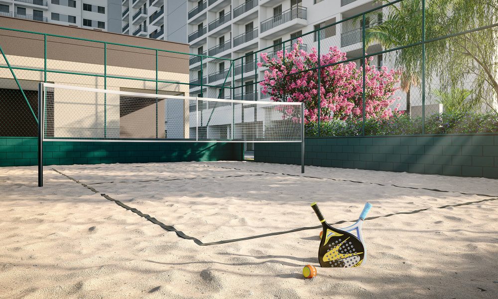 Apartamento de 1 e 2 dormitórios na Vila Carrão Zona Leste São Paulo com vaga sacada e lazer completo