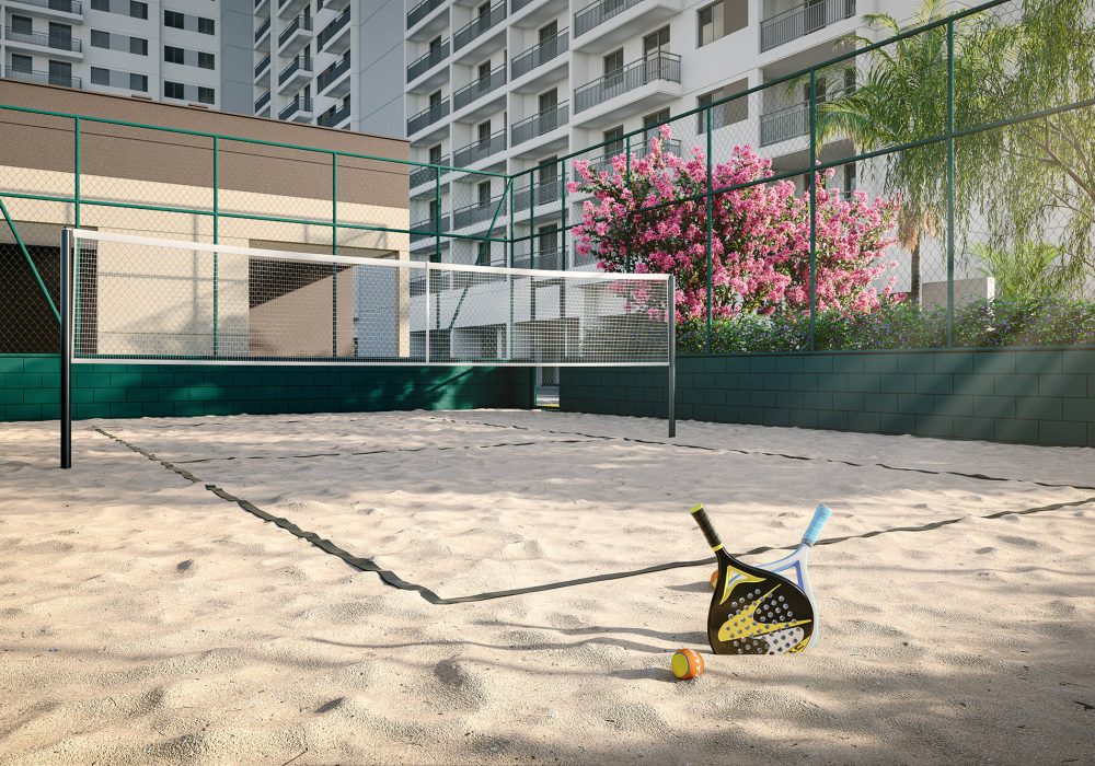 Apartamento de 1 e 2 dormitórios na Vila Carrão Zona Leste São Paulo com vaga sacada e lazer completo