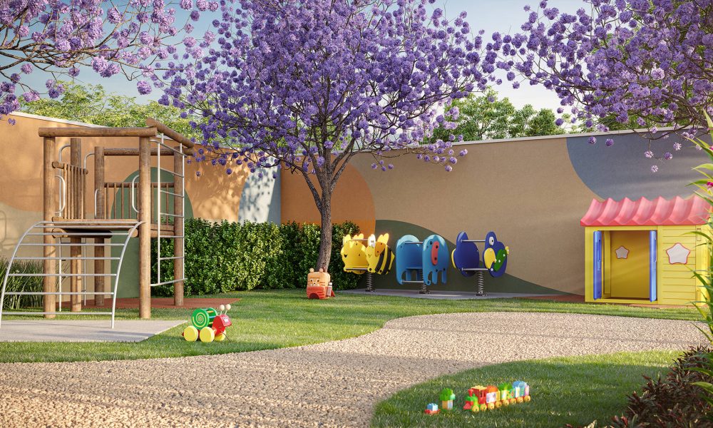 Apartamento de 1 e 2 dormitórios na Vila Carrão Zona Leste São Paulo com vaga sacada e lazer completo