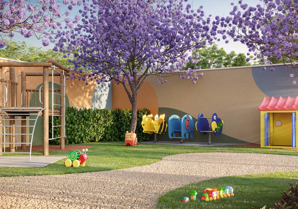 Apartamento de 1 e 2 dormitórios na Vila Carrão Zona Leste São Paulo com vaga sacada e lazer completo