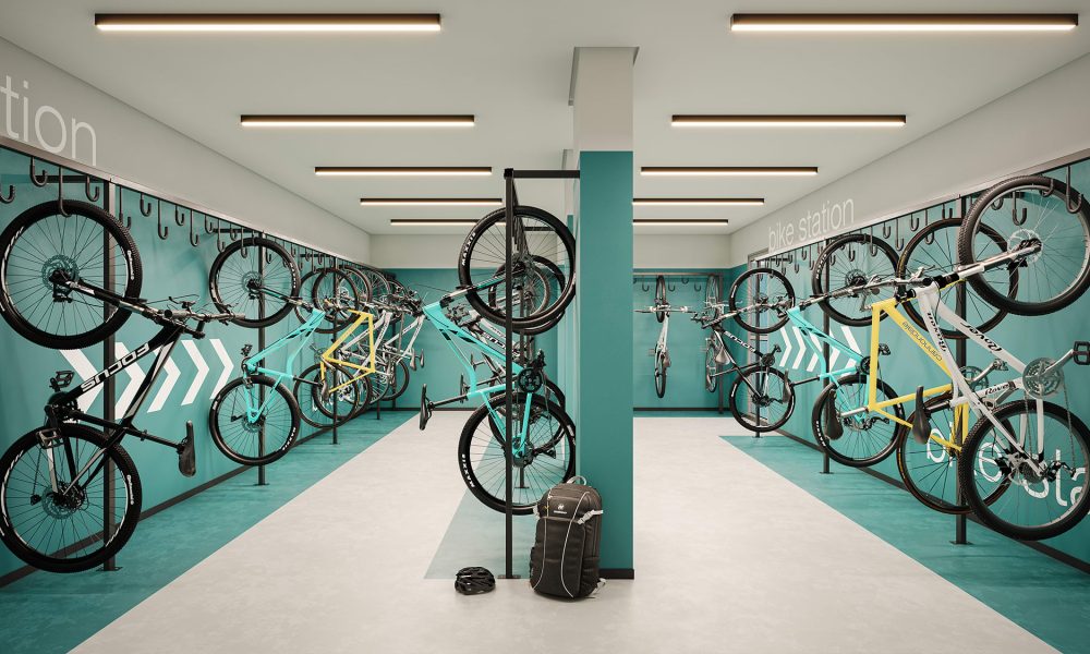 Apartamento de 1 e 2 dormitórios na Vila Carrão Zona Leste São Paulo com vaga sacada e lazer completo