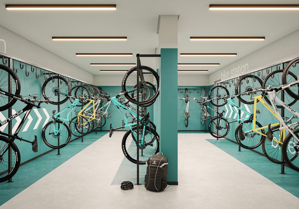 Apartamento de 1 e 2 dormitórios na Vila Carrão Zona Leste São Paulo com vaga sacada e lazer completo