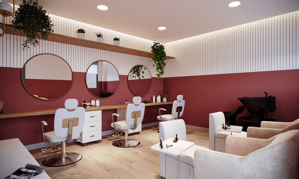 Apartamento de 1 e 2 dormitórios na Vila Carrão Zona Leste São Paulo com vaga sacada e lazer completo