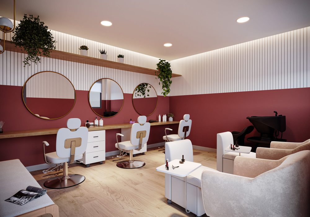 Apartamento de 1 e 2 dormitórios na Vila Carrão Zona Leste São Paulo com vaga sacada e lazer completo