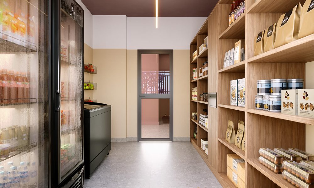 Apartamento de 1 e 2 dormitórios na Vila Romana Zona Oeste São Paulo com vaga sacada e lazer completo