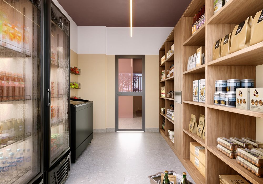 Apartamento de 1 e 2 dormitórios na Vila Romana Zona Oeste São Paulo com vaga sacada e lazer completo