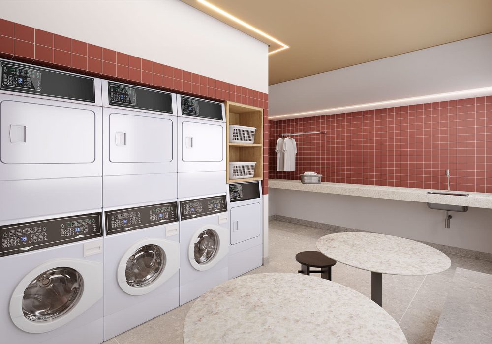 Apartamento de 1 e 2 dormitórios na Vila Romana Zona Oeste São Paulo com vaga sacada e lazer completo