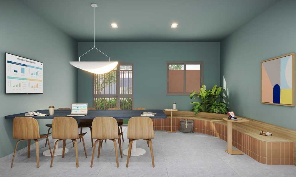 Apartamento de 1 e 2 dormitórios na Vila Romana Zona Oeste São Paulo com vaga sacada e lazer completo