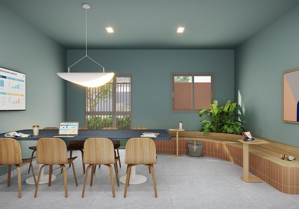 Apartamento de 1 e 2 dormitórios na Vila Romana Zona Oeste São Paulo com vaga sacada e lazer completo