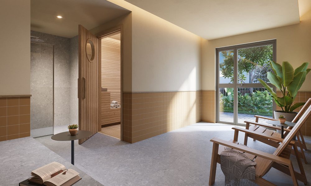 Apartamento de 1 e 2 dormitórios na Vila Romana Zona Oeste São Paulo com vaga sacada e lazer completo