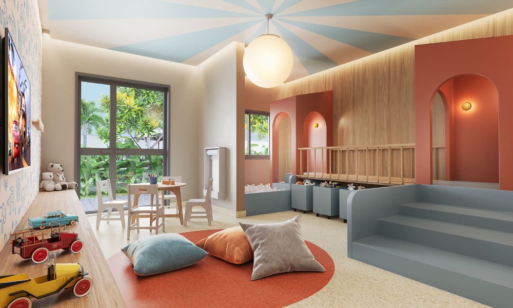 Apartamento de 1 e 2 dormitórios na Vila Romana Zona Oeste São Paulo com vaga sacada e lazer completo