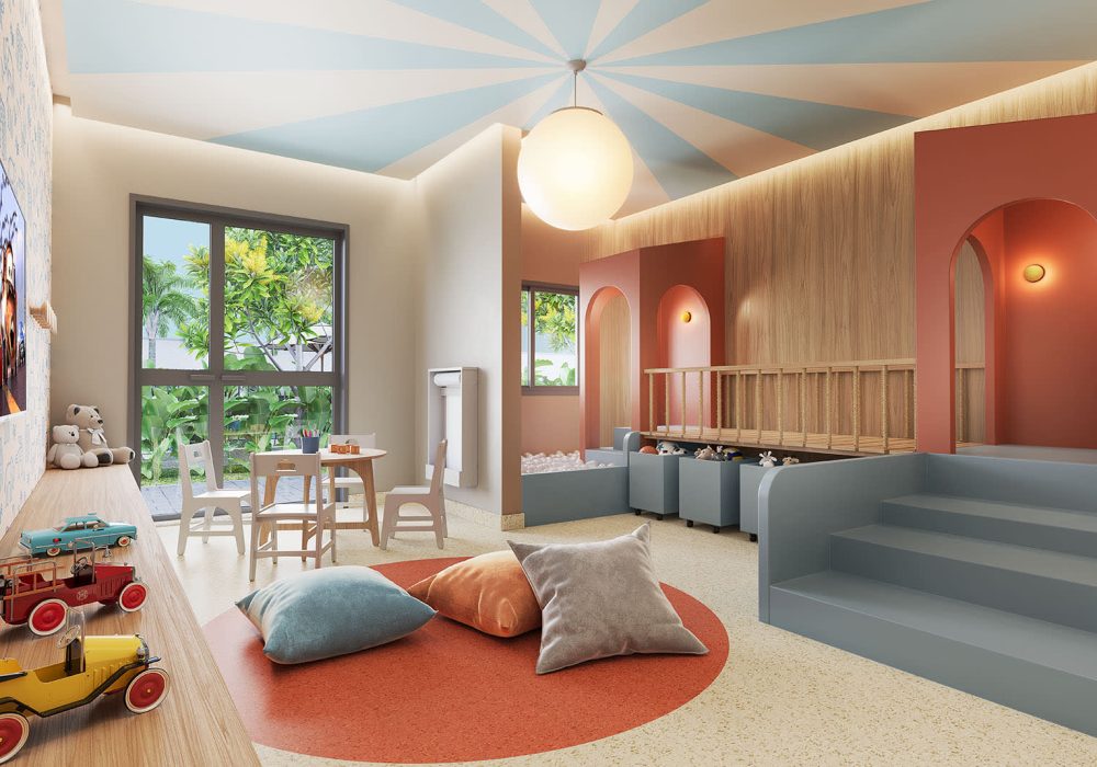 Apartamento de 1 e 2 dormitórios na Vila Romana Zona Oeste São Paulo com vaga sacada e lazer completo