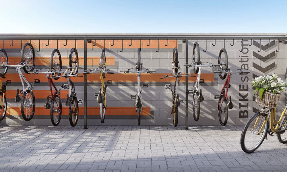 Apartamento de 1 e 2 dormitórios na Vila Romana Zona Oeste São Paulo com vaga sacada e lazer completo