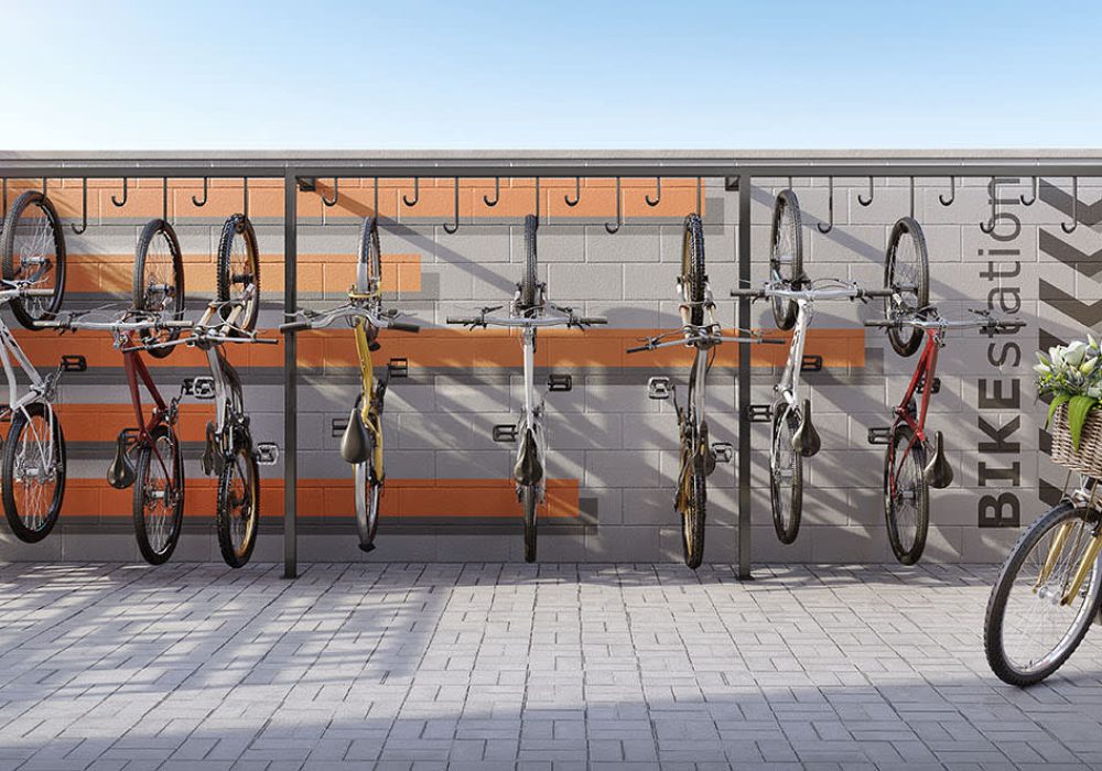 Apartamento de 1 e 2 dormitórios na Vila Romana Zona Oeste São Paulo com vaga sacada e lazer completo