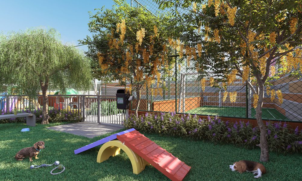 Apartamento de 1 e 2 dormitórios na Vila Romana Zona Oeste São Paulo com vaga sacada e lazer completo