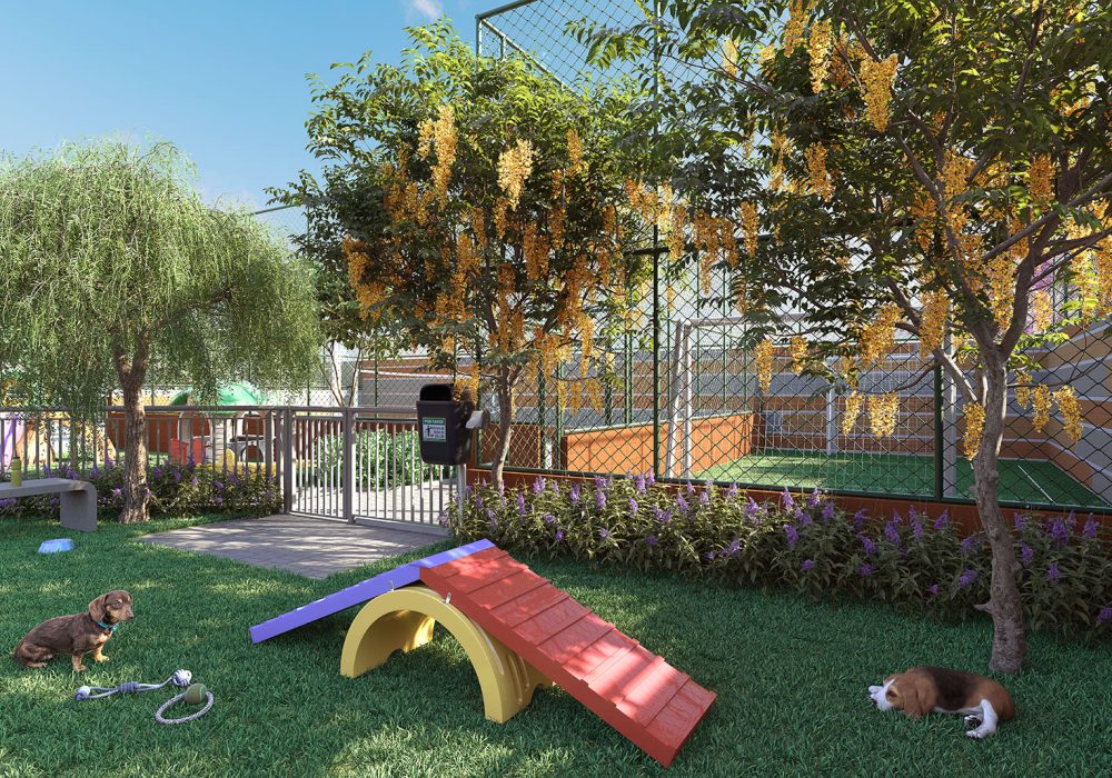 Apartamento de 1 e 2 dormitórios na Vila Romana Zona Oeste São Paulo com vaga sacada e lazer completo