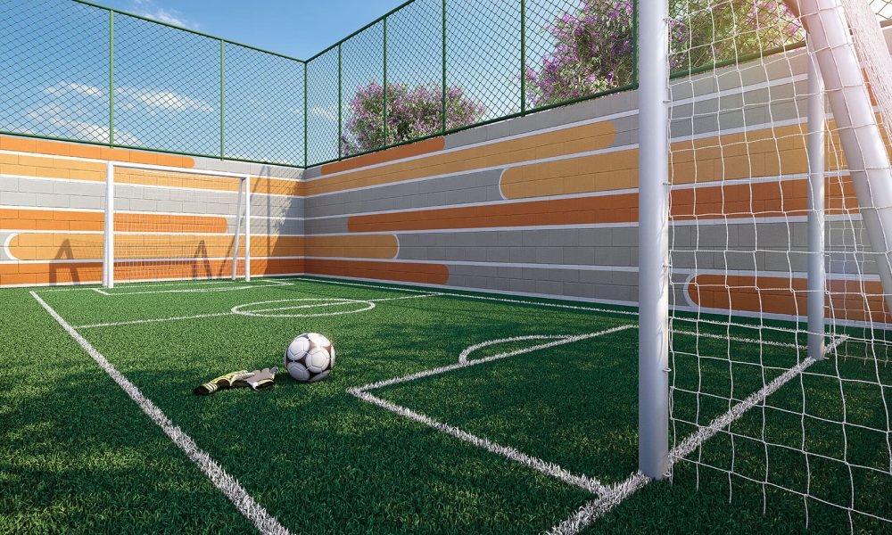 Apartamento de 1 e 2 dormitórios na Vila Romana Zona Oeste São Paulo com vaga sacada e lazer completo