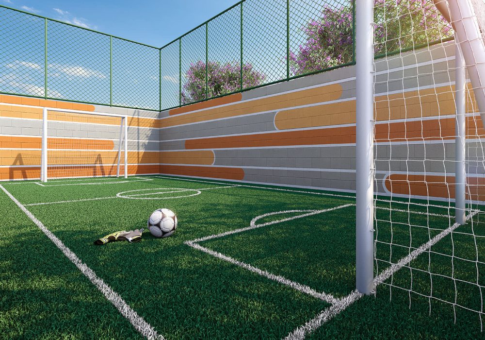 Apartamento de 1 e 2 dormitórios na Vila Romana Zona Oeste São Paulo com vaga sacada e lazer completo